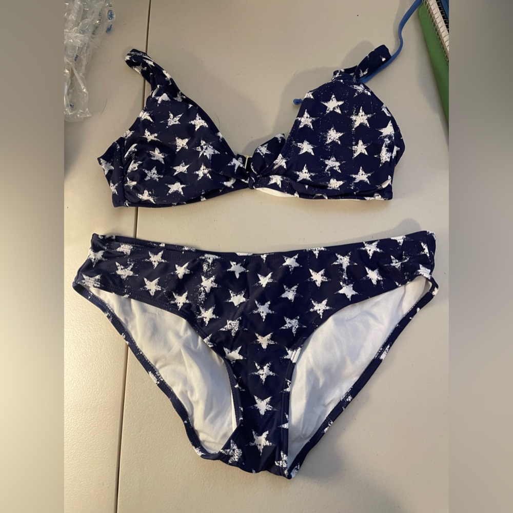 Bikini